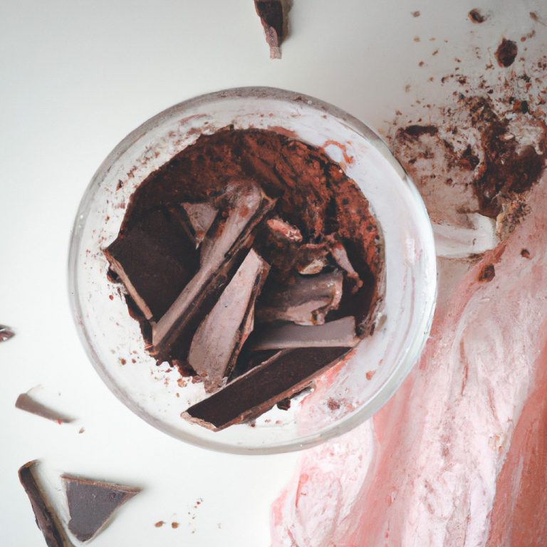 how-to-make-burgundy-chocolate-easy-step-by-step-guide