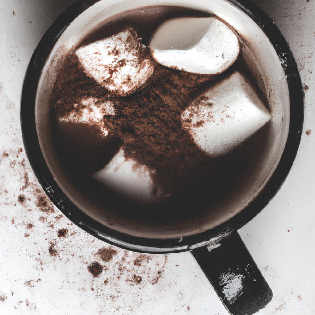 how to make taza hot chocolate