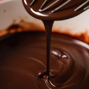 How to Thicken Chocolate Syrup: An Easy Guide to Improve Your Desserts