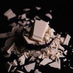 Picture of Why Does Chocolate Make You Thirsty? Uncovering The Science Behind It
