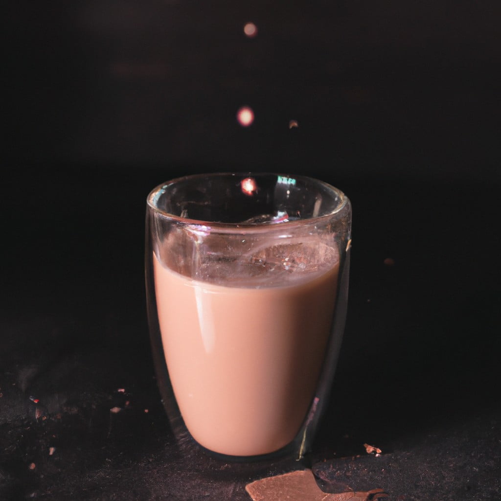 is-chocolate-milk-good-for-runners-not-really-and-it-s-good