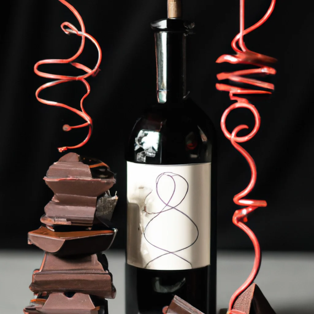 what is chocolate liquor