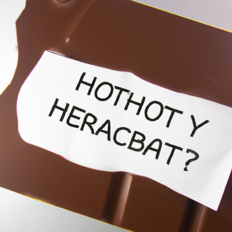 why-no-chocolate-after-hiatal-hernia-surgery-dietary-restrictions