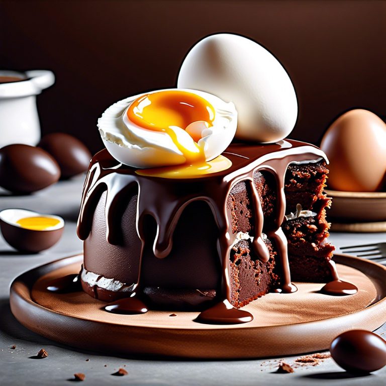 Make Box Cake Better Simple Tips for Delightful Upgrades