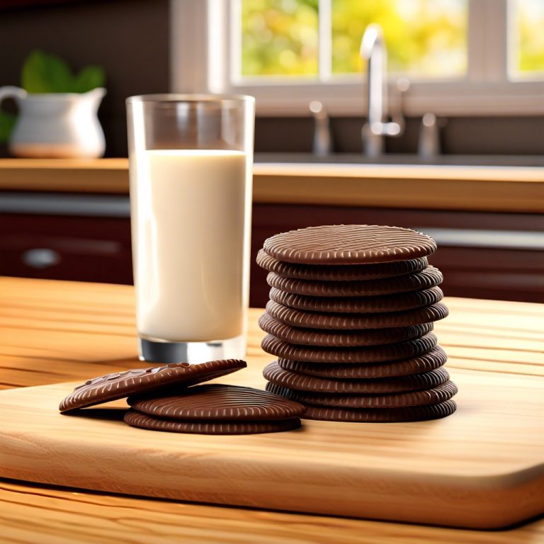 Nabisco Famous Chocolate Wafers Where to Buy Best Stores & Online Options