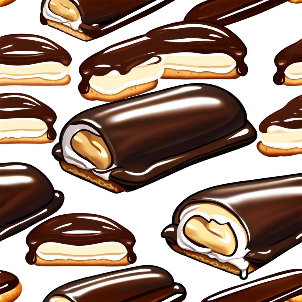 decadent-chocolate-eclair-recipe-easy-steps-for-bliss