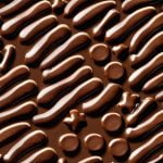 chocolate pizza magic