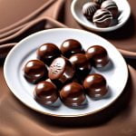 chocolicious bonbons